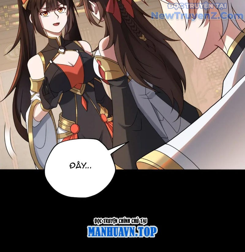 Đại Lộ Vô Danh chapter 87 - Trang 57