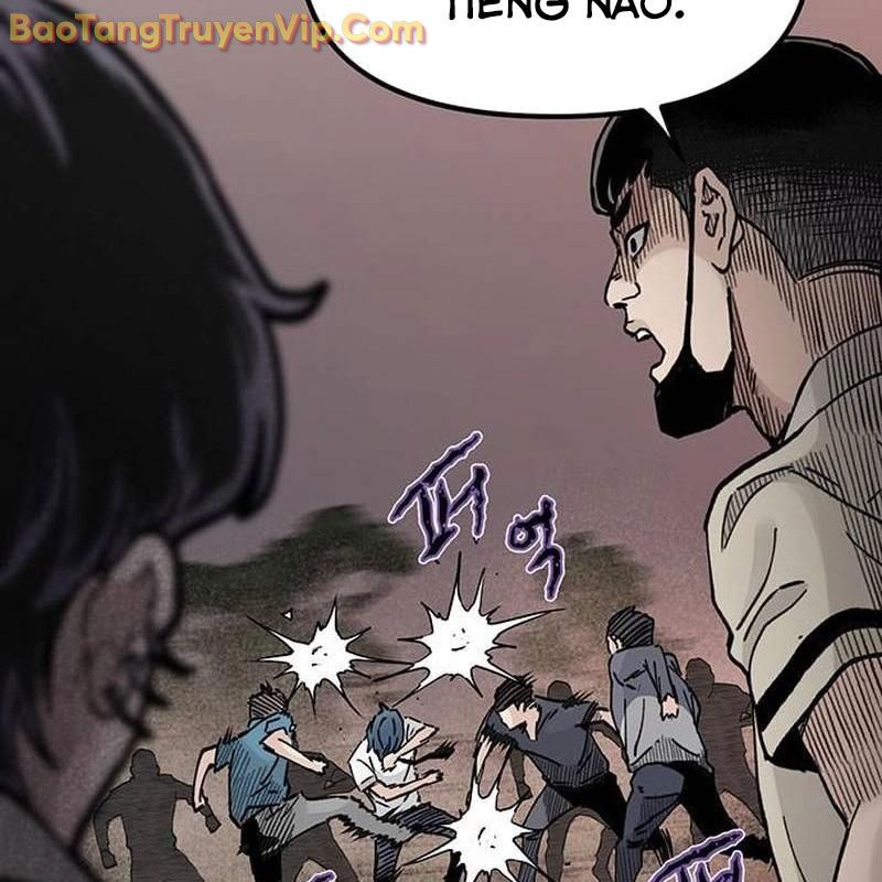 Sự bí ẩn của học sinh chuyển trường chapter 6 - Trang 96