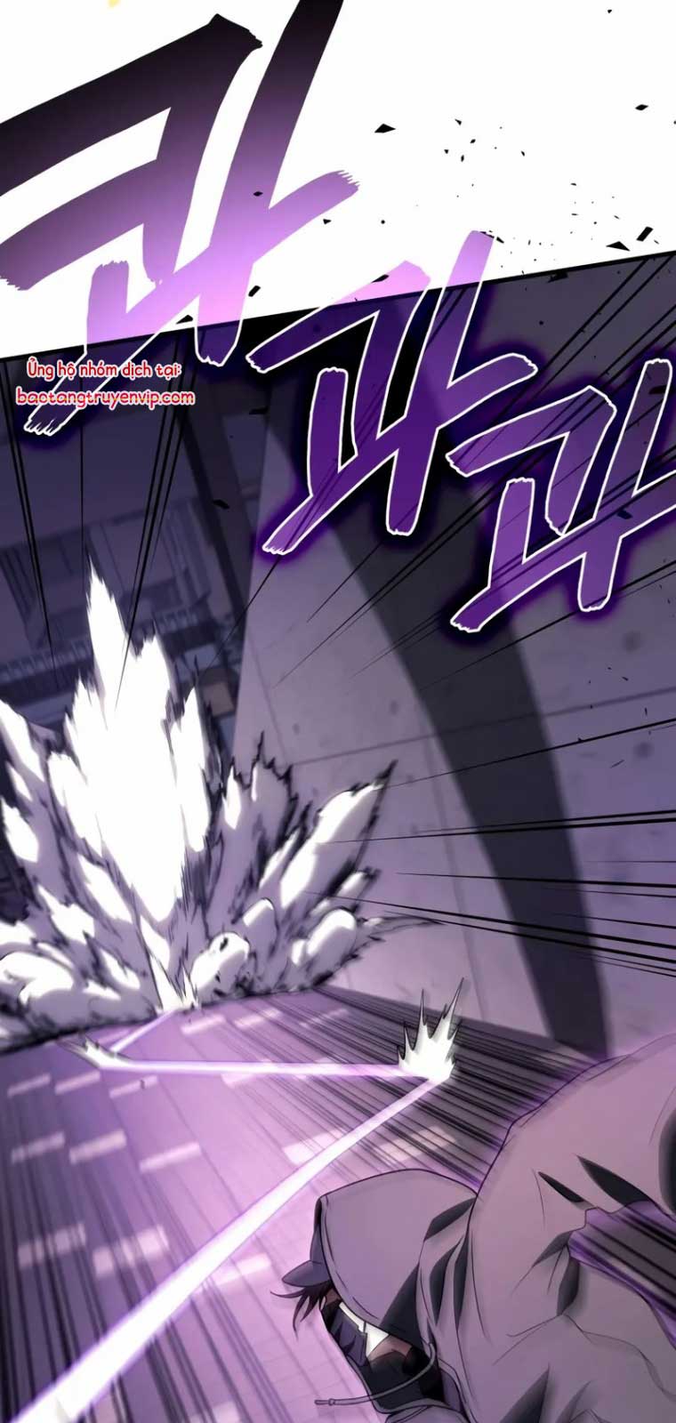 Thần Chiến Tranh Trở Lại Cấp 2 chapter 97 - Trang 28
