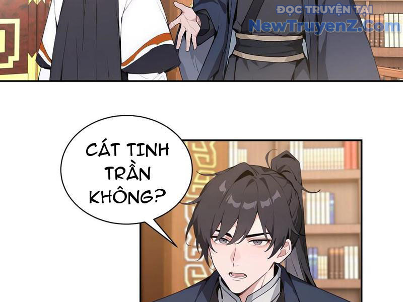 Bách Thê Phổ: Thánh nữ đều gọi ta là phu quân chapter 56 - Trang 59