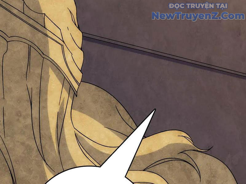 Bắt Đầu Kế Nhiệm Boss Hắc Long, Ta Vô Địch chapter 67 - Trang 39