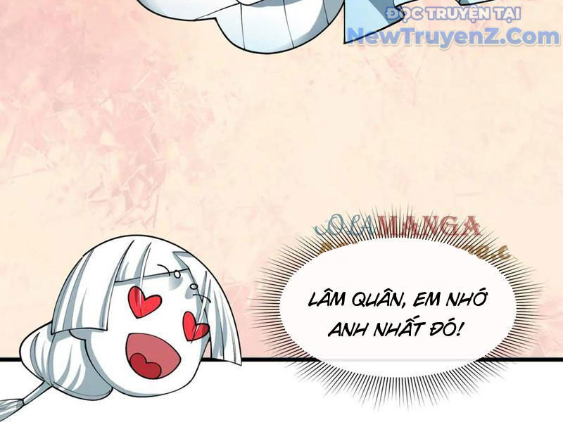 Kỷ Nguyên Kỳ Lạ chapter 479 - Trang 88