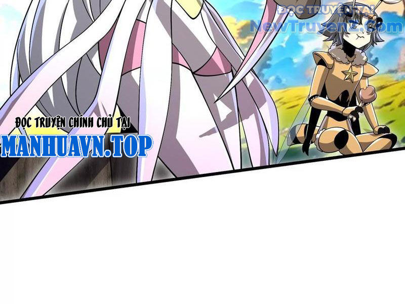 Vũ Trụ Trùng Vương chapter 38 - Trang 81