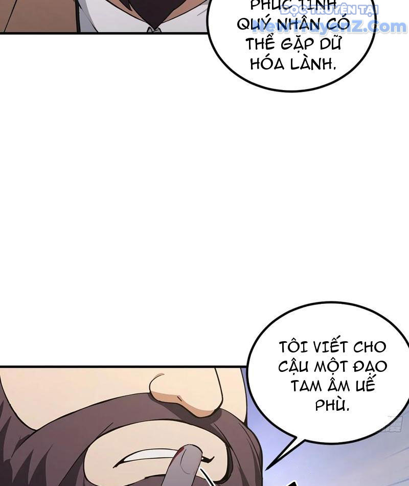 Quá Ảo! Ta Mở Lớp Đào Tạo Nữ Đế chapter 101 - Trang 66