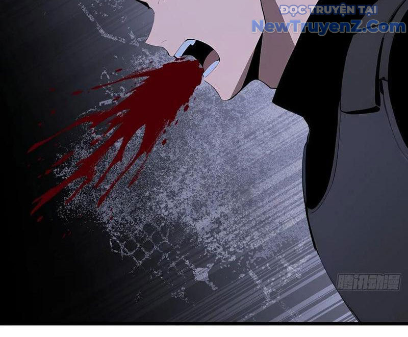 Thần thoại xâm lấn: Ta ở Địa Cầu trảm thần minh chapter 56 - Trang 30