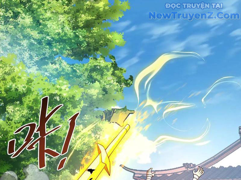 Giết Ta Thêm Mấy Lần Ta Liền Vô Địch chapter 78 - Trang 110