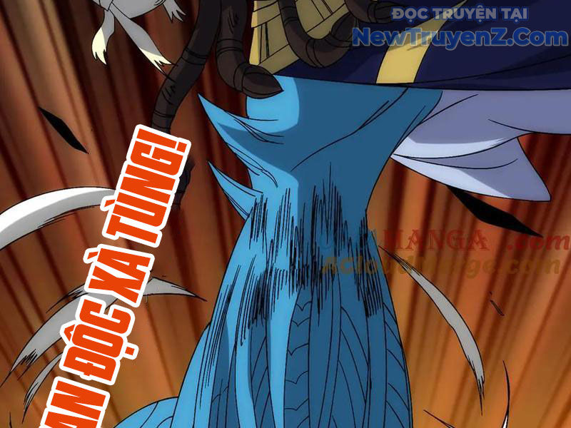Bắt Đầu Kế Nhiệm Boss Hắc Long, Ta Vô Địch chapter 67 - Trang 113
