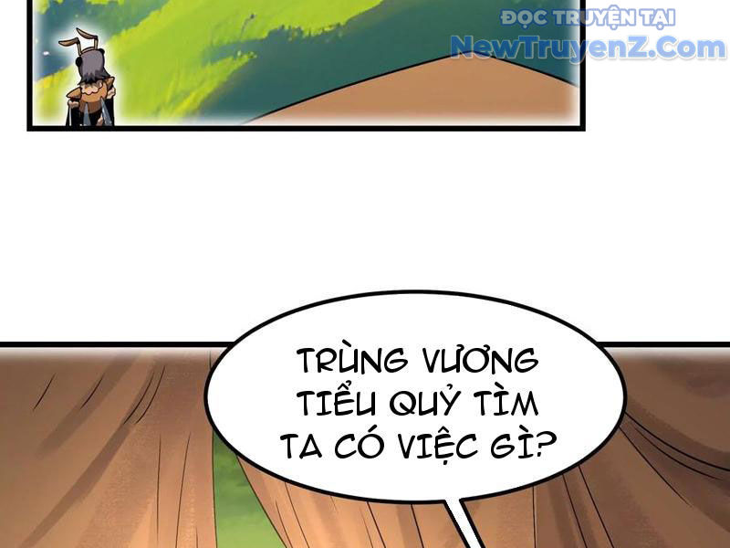 Vũ Trụ Trùng Vương chapter 39 - Trang 61