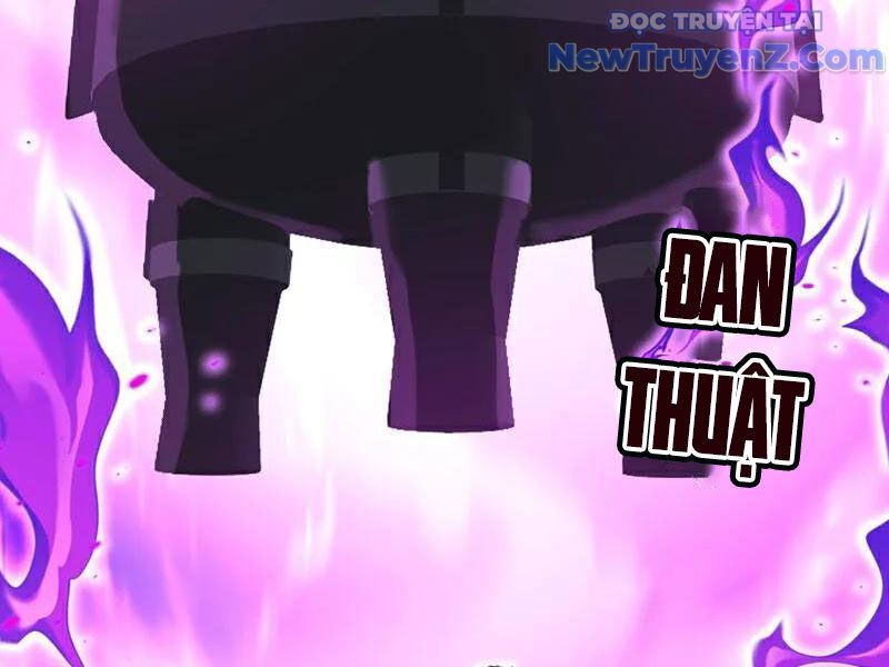 đệ Tử Tu Luyện Còn Ta Thì Lười Biếng chapter 184 - Trang 71