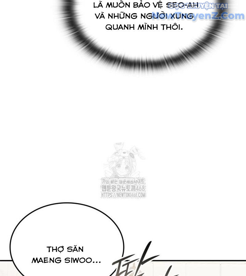 Đăng Ký Kênh Siêu Phàm chapter 60 - Trang 18