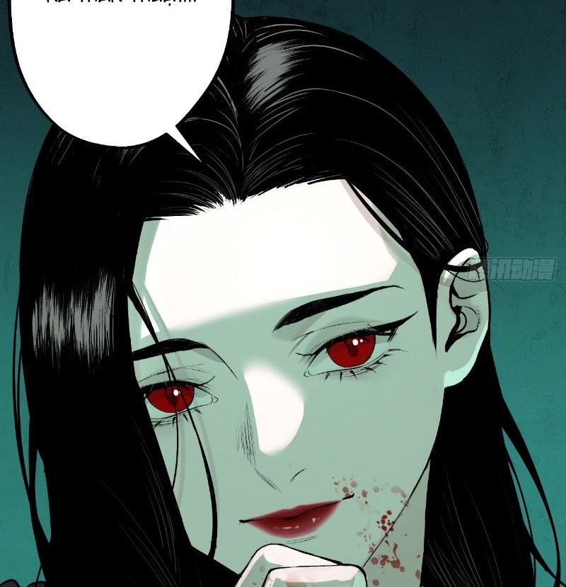 Ta Có Một Sở Nghiên Cứu Quái Vật chapter 7 - Trang 25
