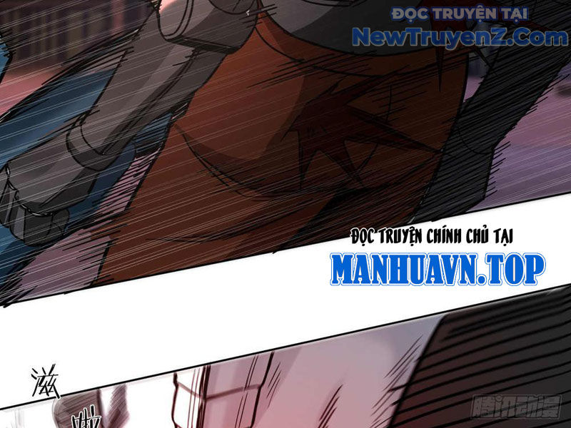 Truyền Kỳ Thái Lạc chapter 196 - Trang 94