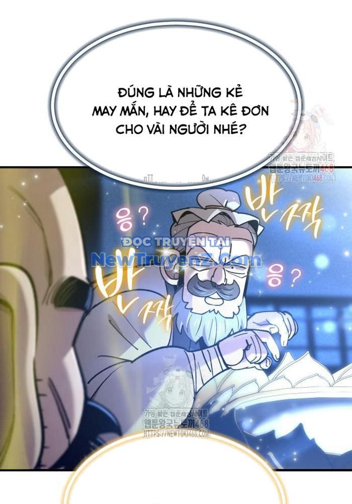 Sư Tôn Của Ta Luôn Dõi Theo chapter 43 - Trang 115