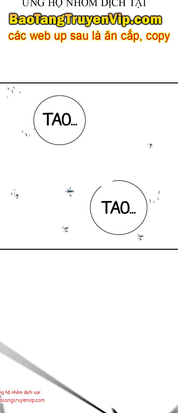 Nhà Tù Vị Thành Niên chapter 51 - Trang 63