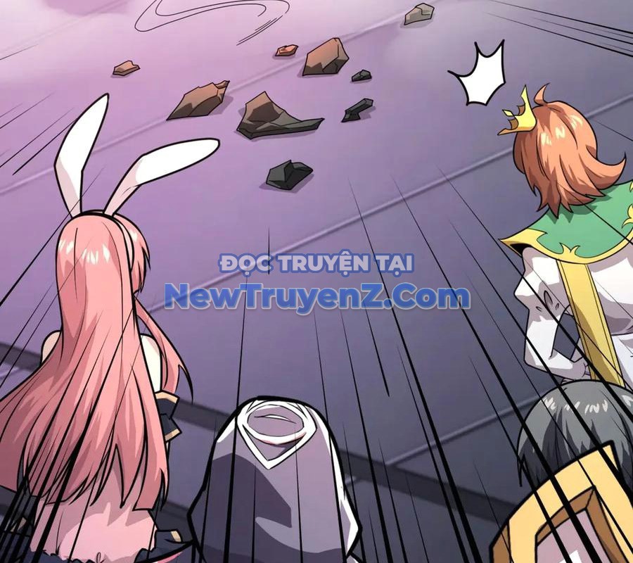 Chỉ Có Ta Có Thể Sử Dụng Triệu Hoán Thuật chapter 169 - Trang 25