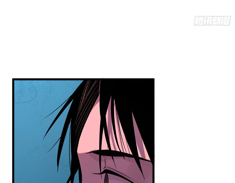 Ta Có Một Sở Nghiên Cứu Quái Vật chapter 9 - Trang 99