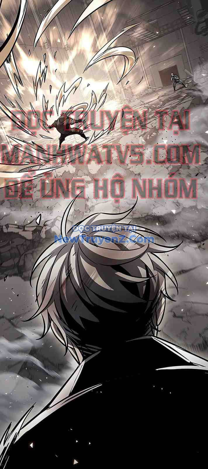 Hóa Thân Thành Mèo chapter 351 - Trang 36