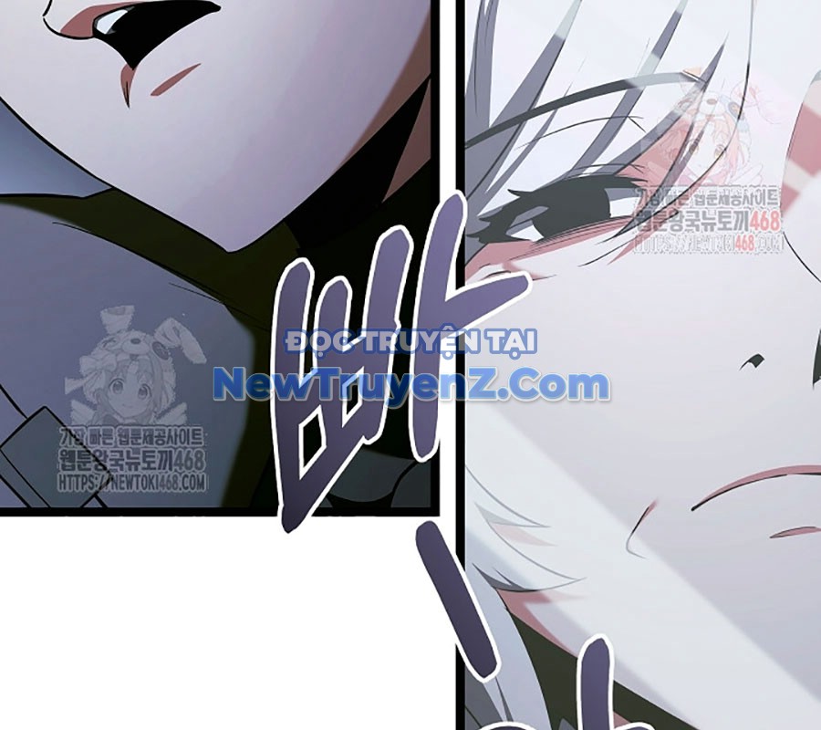 Anh Hùng Trọng Sinh Thành Trưởng Tử Nhà Công Tước chapter 73 - Trang 100