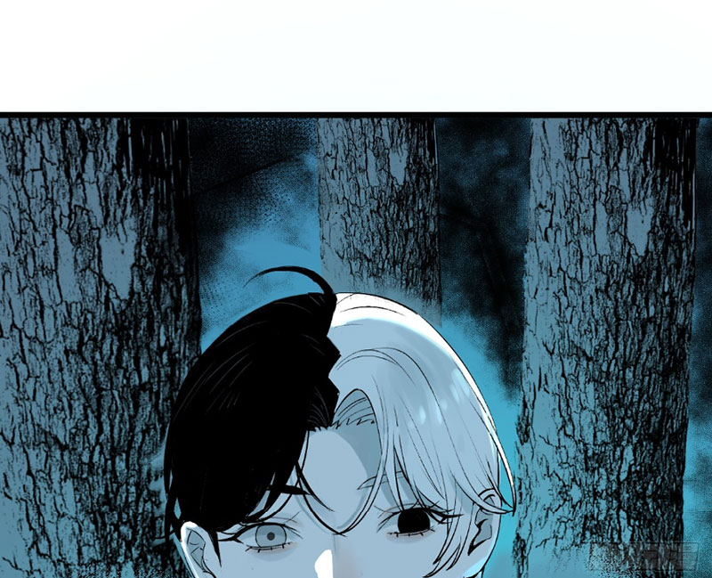 Ta Có Một Sở Nghiên Cứu Quái Vật chapter 4 - Trang 213