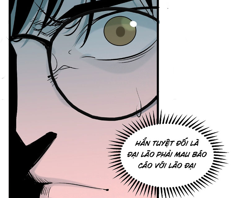 Ta Có Một Sở Nghiên Cứu Quái Vật chapter 4 - Trang 104