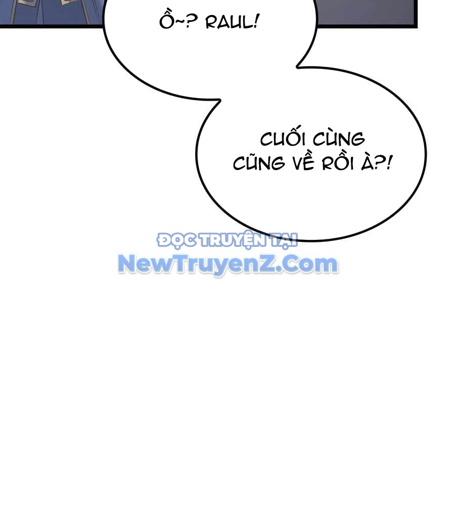Con Trai Út Của Bá Tước Là Một Người Chơi chapter 106 - Trang 30