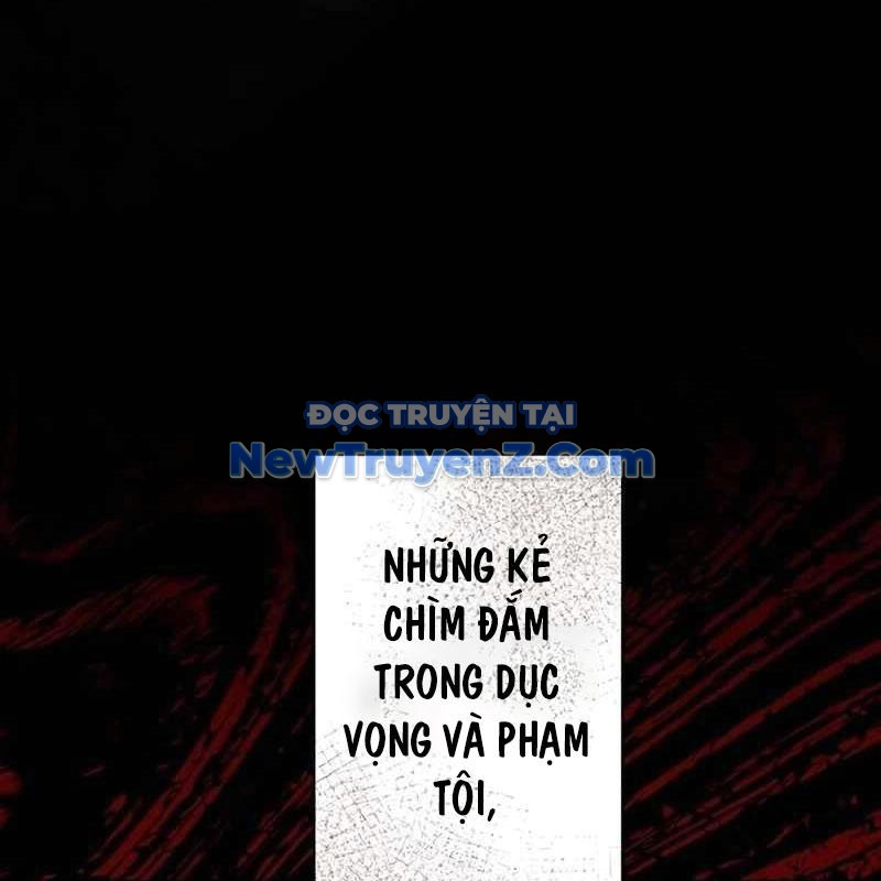 Ah, Thật Tuyệt Khi Còn Sống chapter 52 - Trang 63