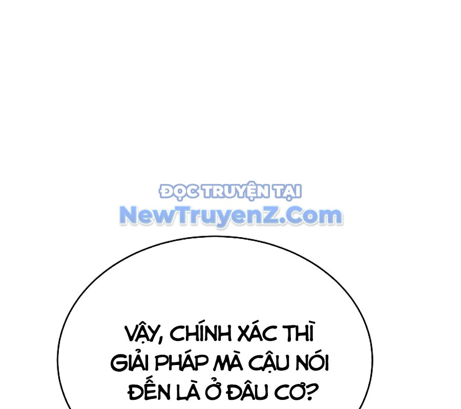 Anh Hùng Trọng Sinh Thành Trưởng Tử Nhà Công Tước chapter 73 - Trang 65