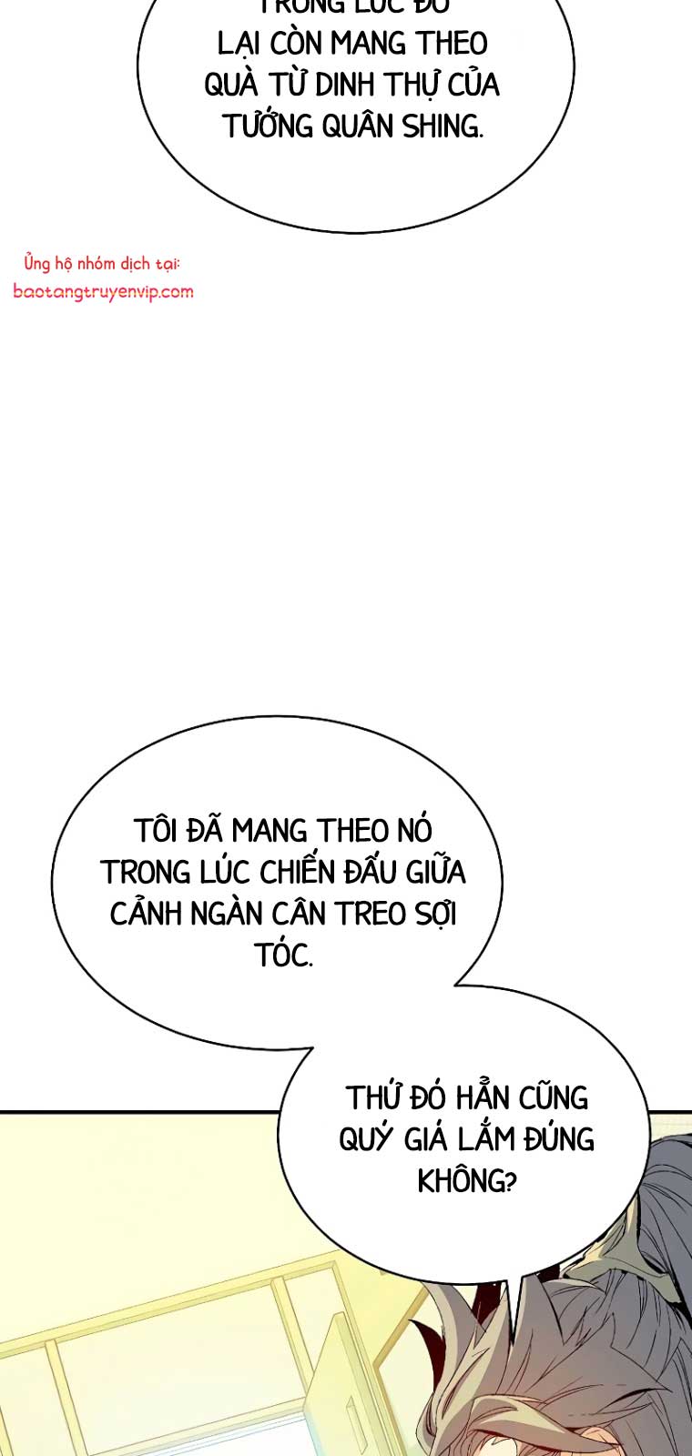 độc Cô Tử Linh Sư chapter 169.1 - Trang 13