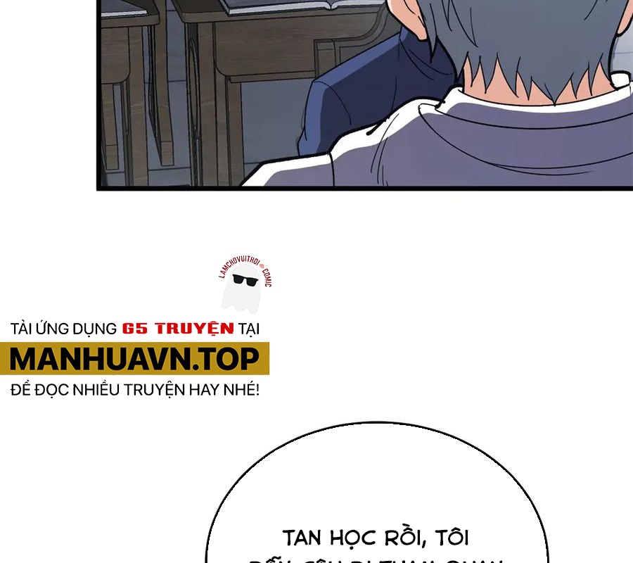 Ác Long Chuyển Sinh: Bắt Đầu Phục Thù Từ 5 Tuổi chapter 140 - Trang 39