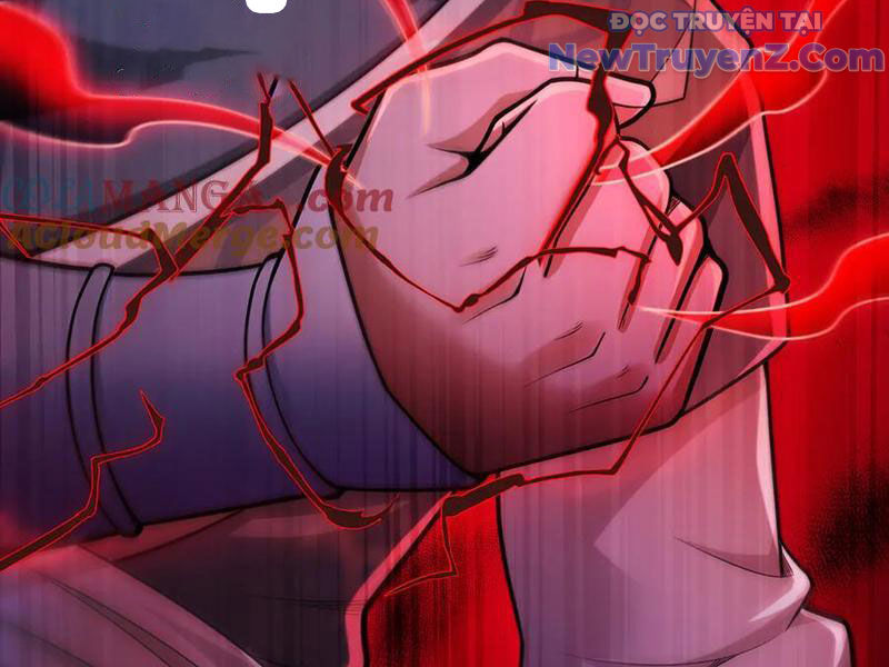 Giết Ta Thêm Mấy Lần Ta Liền Vô Địch chapter 78 - Trang 51
