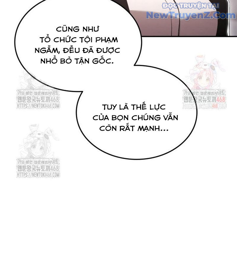 Đăng Ký Kênh Siêu Phàm chapter 60 - Trang 8