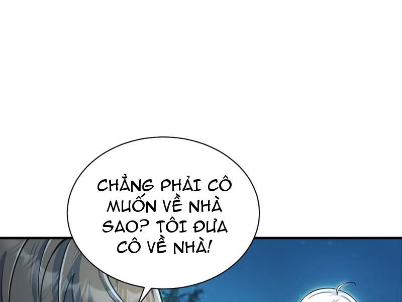Toàn Bộ Fan Của Ta Đều Là Ma Nữ chapter 2 - Trang 56