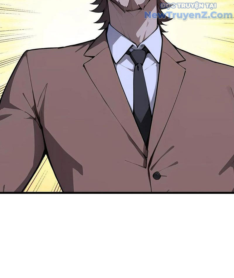 Thần thoại xâm lấn: Ta ở Địa Cầu trảm thần minh chapter 55 - Trang 97