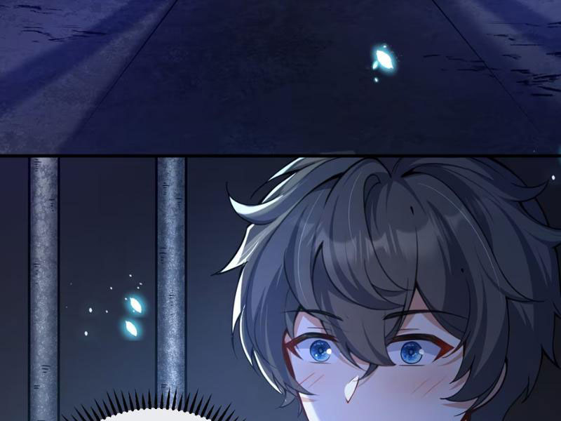 Toàn Bộ Fan Của Ta Đều Là Ma Nữ chapter 1 - Trang 51