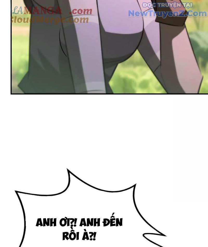 Võng Du Thiên Hạ Vô Song chapter 96 - Trang 28