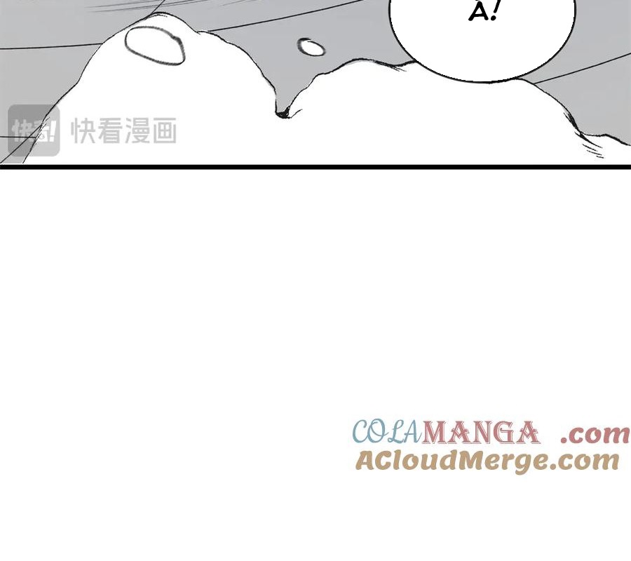 Ác Long Chuyển Sinh: Bắt Đầu Phục Thù Từ 5 Tuổi chapter 142 - Trang 103