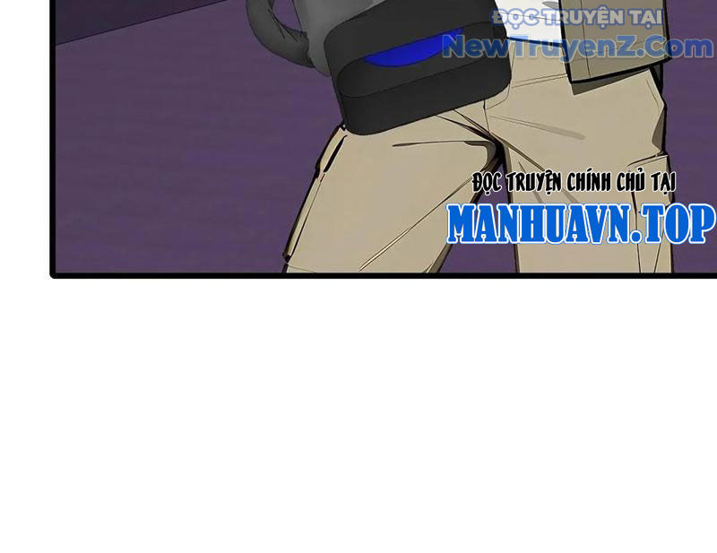 Thần thoại xâm lấn: Ta ở Địa Cầu trảm thần minh chapter 51 - Trang 180