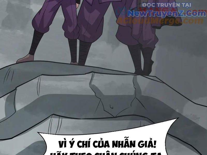 Kỷ Nguyên Kỳ Lạ chapter 478 - Trang 149