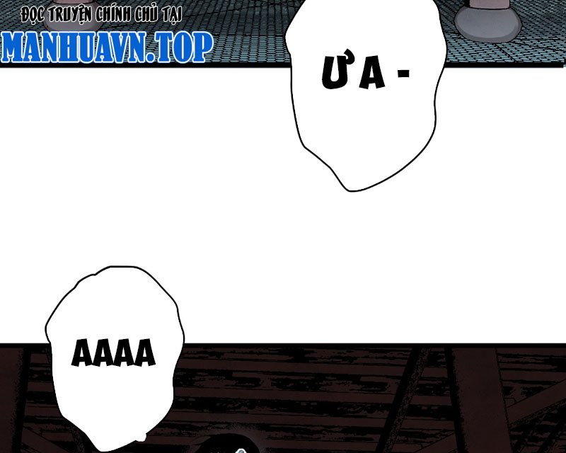 Ta Có Một Sở Nghiên Cứu Quái Vật chapter 9 - Trang 80