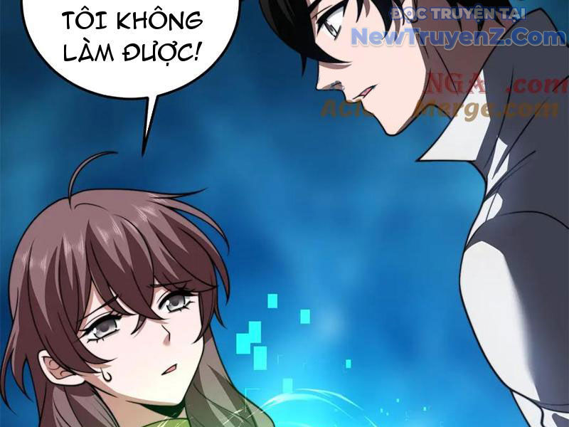 Ta Thăng Cấp Cho Người Khác Tại Tận Thế chapter 39 - Trang 84