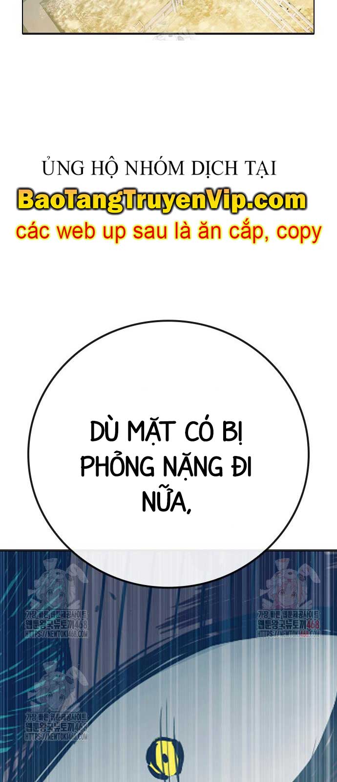 Nhà Tù Vị Thành Niên chapter 51 - Trang 55