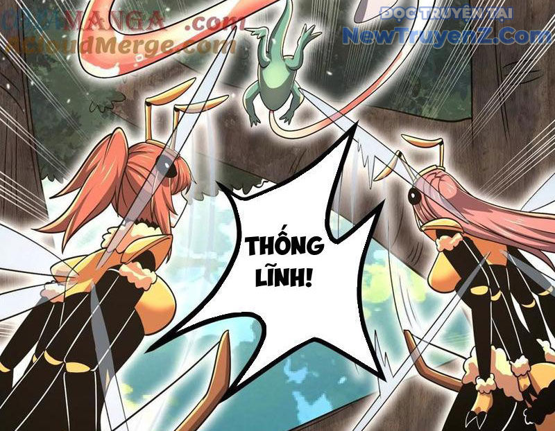 Vũ Trụ Trùng Vương chapter 40 - Trang 82