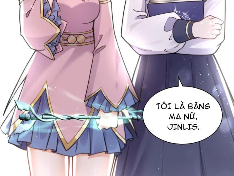 Toàn Bộ Fan Của Ta Đều Là Ma Nữ chapter 6 - Trang 108