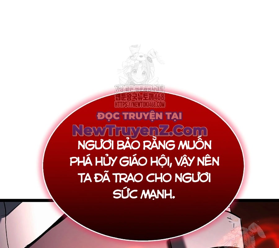 Anh Hùng Trọng Sinh Thành Trưởng Tử Nhà Công Tước chapter 73 - Trang 29