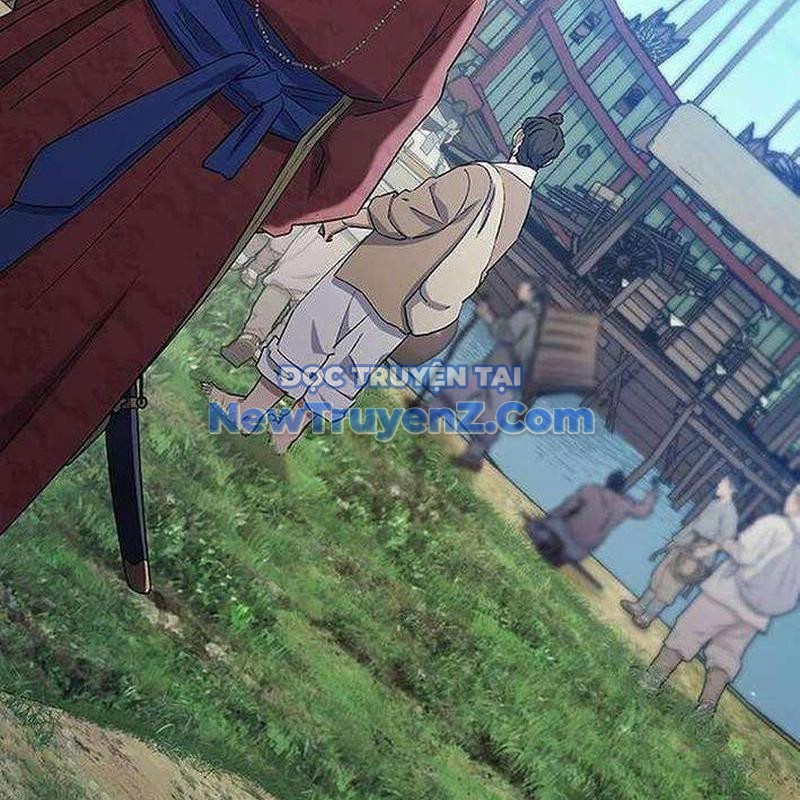 Bác Sĩ Tới Joseon chapter 49 - Trang 76