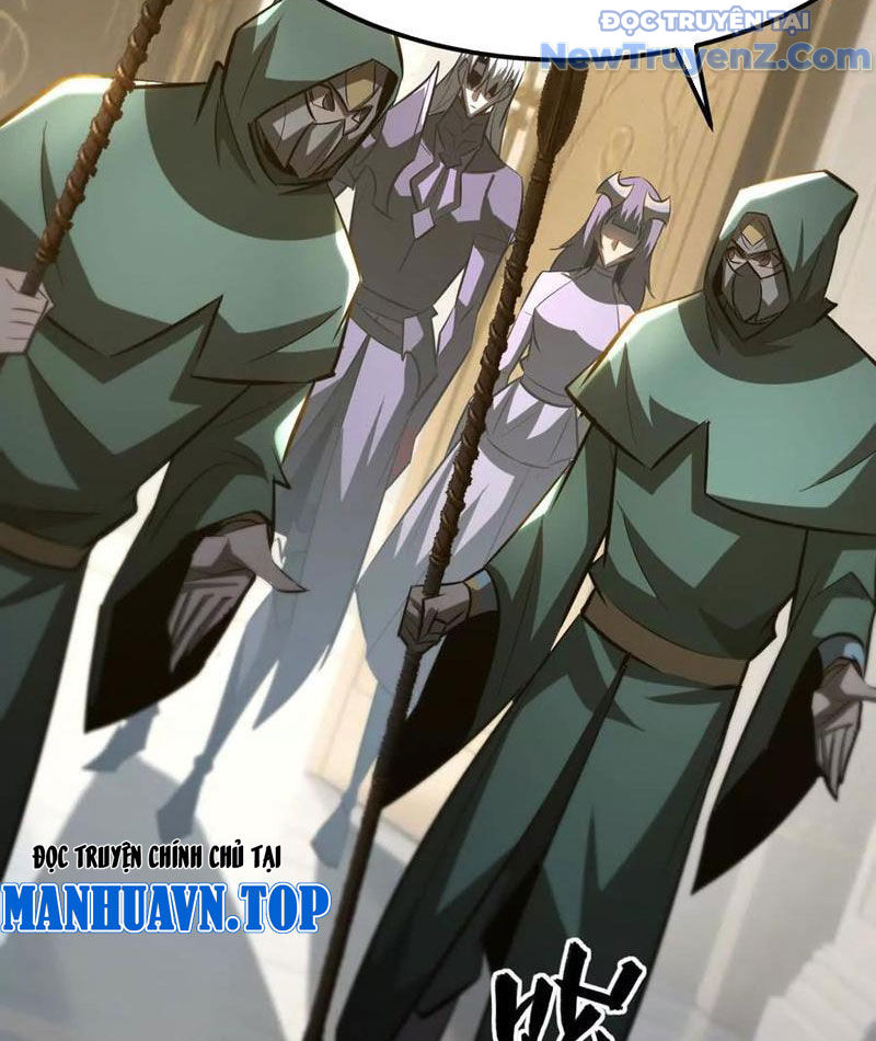 Võng Du Thiên Hạ Vô Song chapter 96 - Trang 86