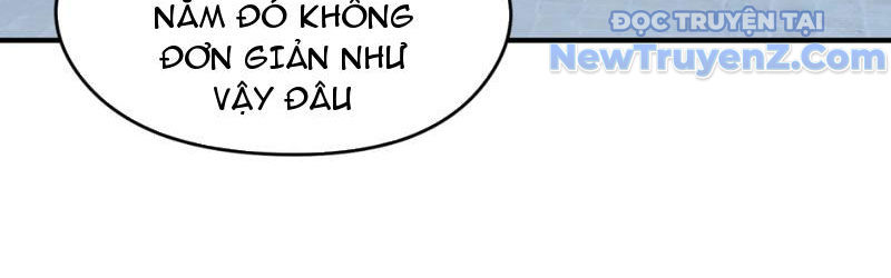 Hung Tinh Mê Hoặc - Máy Mô Phỏng Loạn Thế chapter 1 - Trang 28