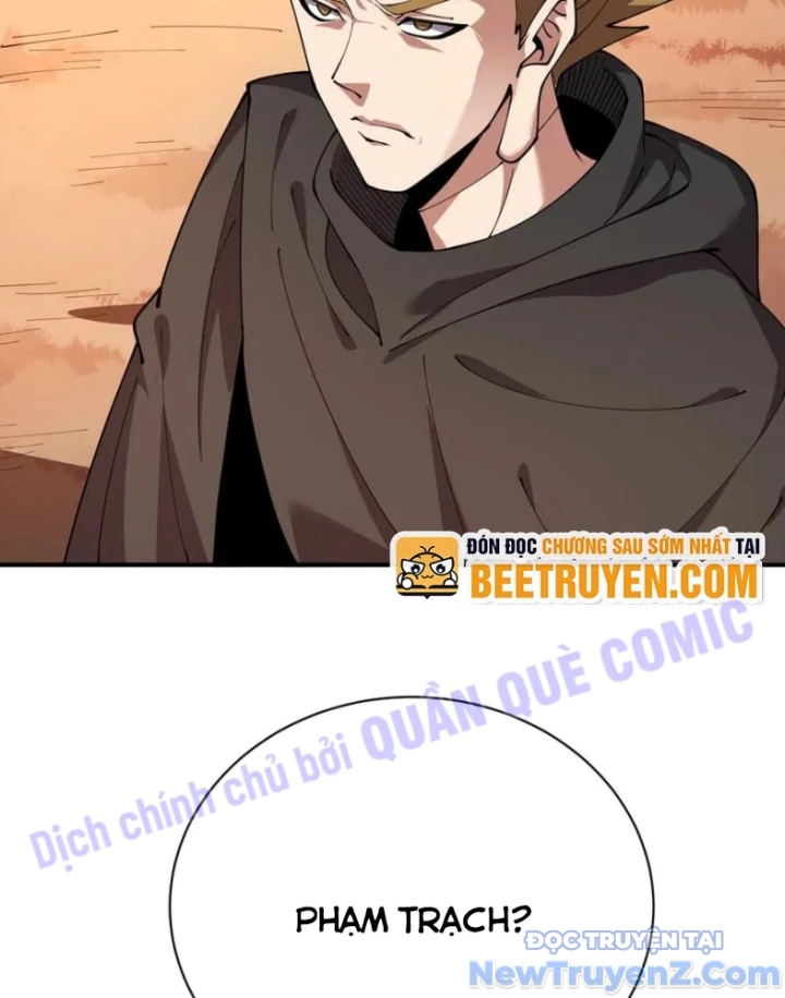 Siêu Thần Chế Tạp Sư chapter 170 - Trang 60
