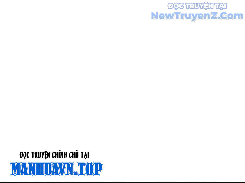 Kỷ Nguyên Kỳ Lạ chapter 477 - Trang 120