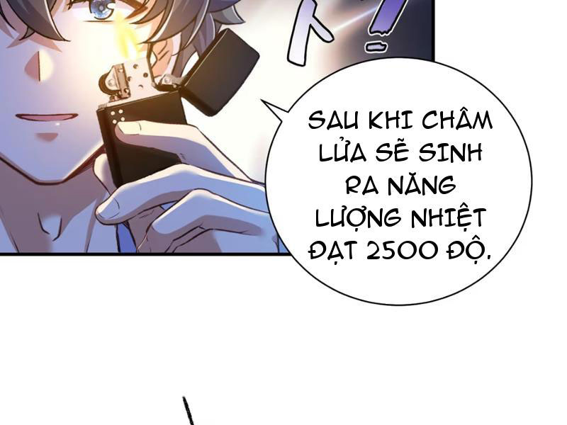 Toàn Bộ Fan Của Ta Đều Là Ma Nữ chapter 1 - Trang 115